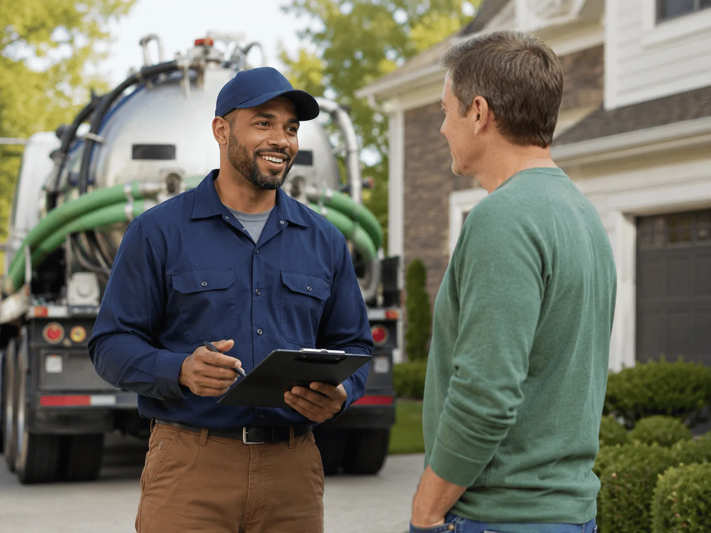 Mosquito Control Canyon, CA FAQs
